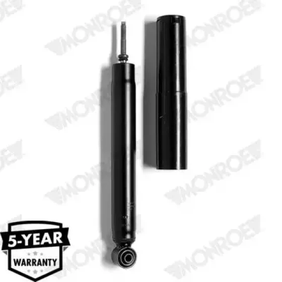 Monroe Arka Amortisör – R1622A ürün görseli