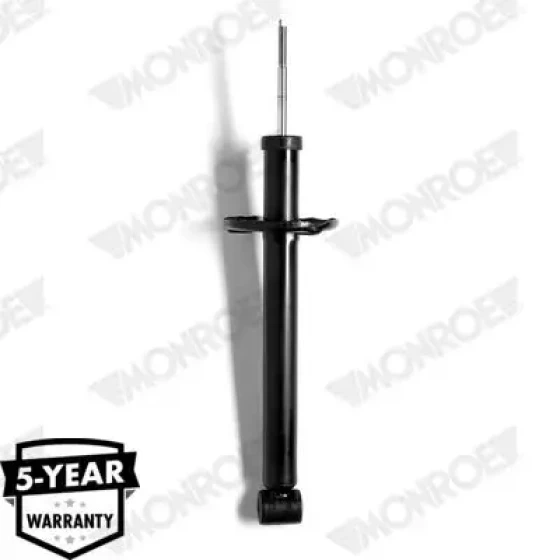 Monroe Arka Amortisör – R3728 ürün görseli