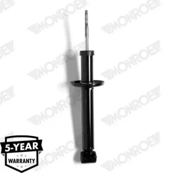 Monroe Arka Amortisör – R3796 ürün görseli