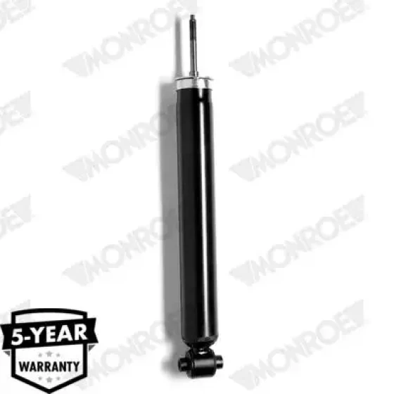 Monroe Arka Amortisör – R6653 ürün görseli