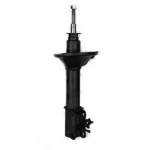 IOTO Arka Amortisör (Sağ) – 10801-30114 / OEM B45528700