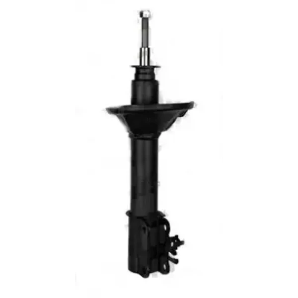 IOTO Arka Amortisör (Sağ) – 10801-30114 / OEM B45528700