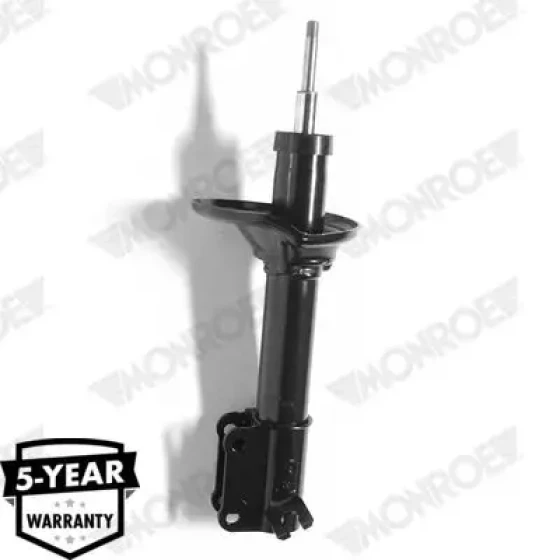 Monroe Arka Amortisör (Sağ) – 11133 / OEM B45928700A ürün görseli