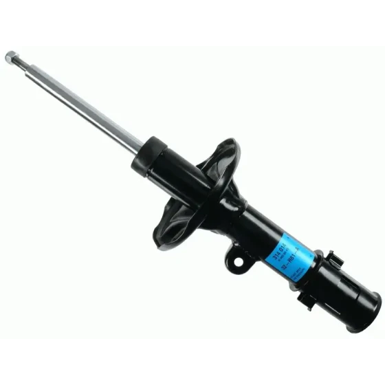 Sachs Arka Amortisör (Sağ) – 314014 / OEM 553610Z001 ürün görseli