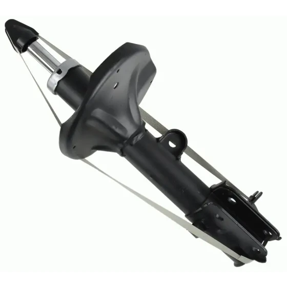 Sachs Arka Amortisör (Sağ) – 314997 / OEM 553612E501 ürün görseli