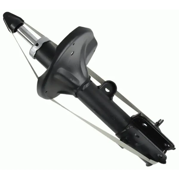Sachs Arka Amortisör (Sağ) – 314997 / OEM 553612E501