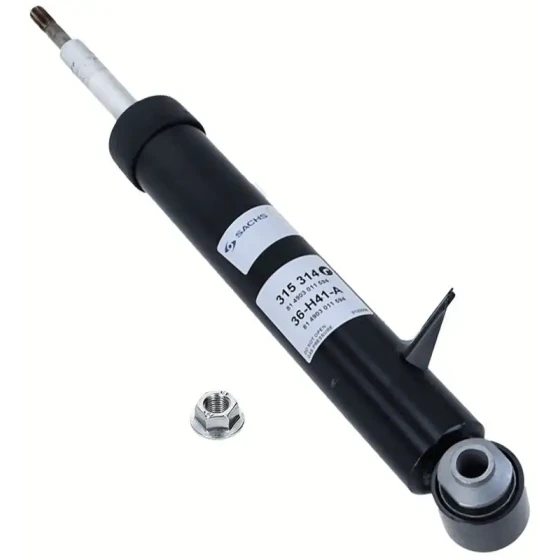 Sachs Arka Amortisör (Sağ) – 315314 ürün görseli