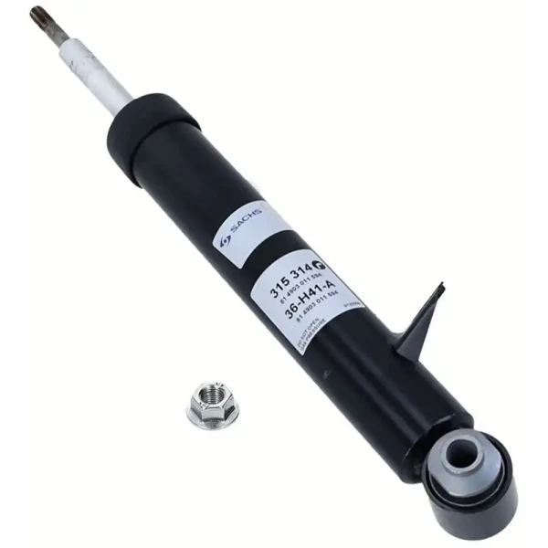 Sachs Arka Amortisör (Sağ) – 315314