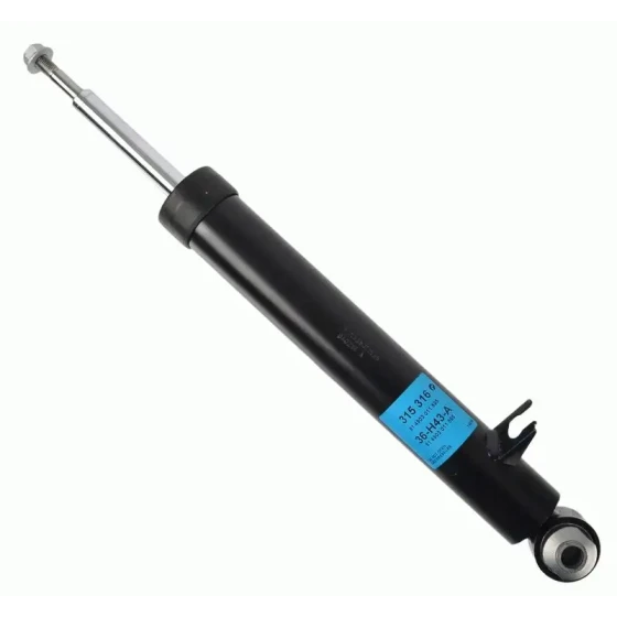 Sachs Arka Amortisör (Sağ) – 315316 ürün görseli