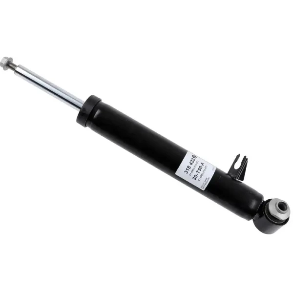 Sachs Arka Amortisör (Sağ) – 318433 / OEM 33526867874