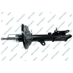 GSP Arka Amortisör (Sağ) – 32315721 / OEM 5536117600