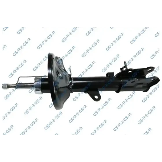 GSP Arka Amortisör (Sağ) – 32315721 / OEM 5536117600 ürün görseli