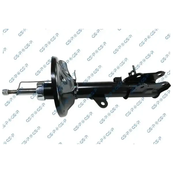 GSP Arka Amortisör (Sağ) – 32315721 / OEM 5536117600