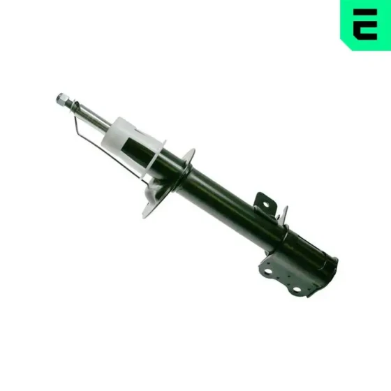 Optimal Arka Amortisör (Sağ) – A3658GR / OEM 96454525 ürün görseli