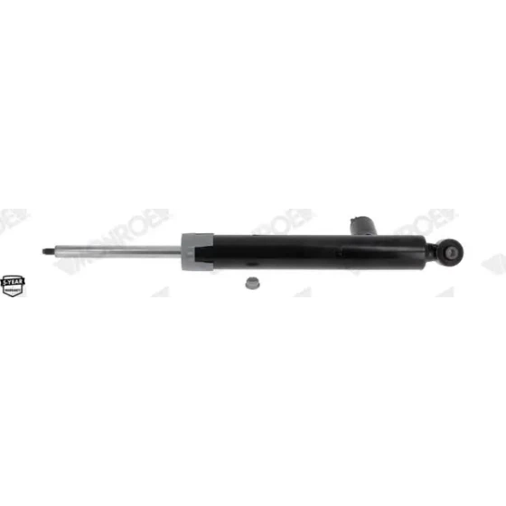 Monroe Arka Amortisör (Sağ) – C1510R / OEM A2043263200 ürün görseli
