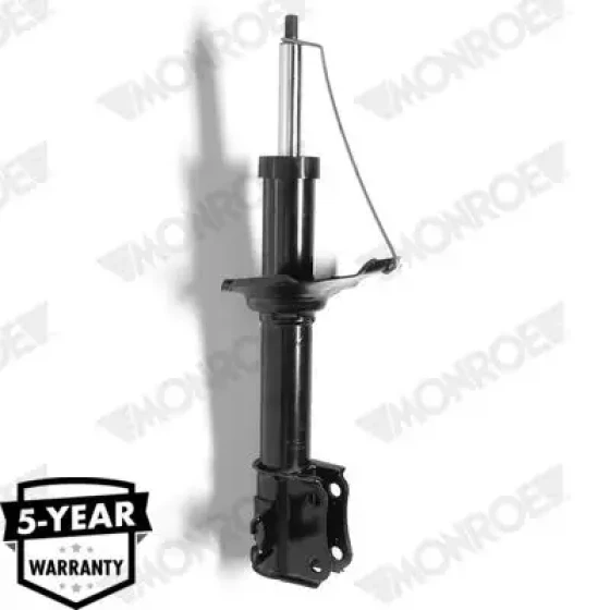 Monroe Arka Amortisör (Sağ) – G16240 ürün görseli