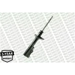 Monroe Arka Amortisör (Sağ) – G16652