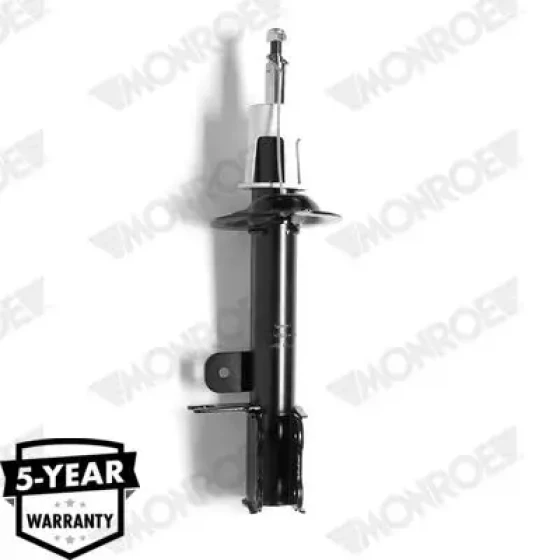 Monroe Arka Amortisör (Sağ) – G7288 / OEM 96454524 ürün görseli