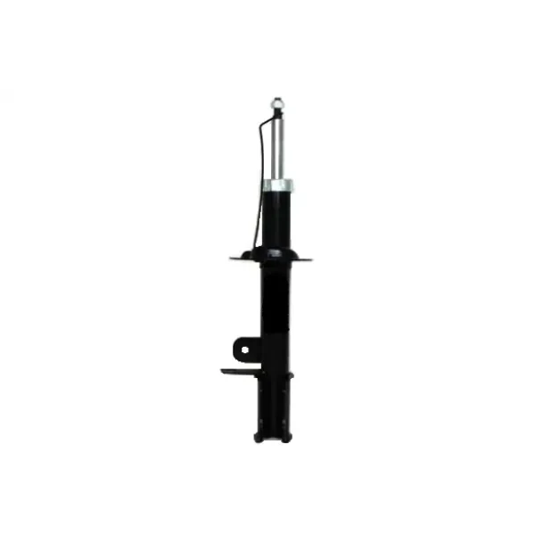 Maysan Arka Amortisör (Sağ) – PS9412706 / OEM 96454524