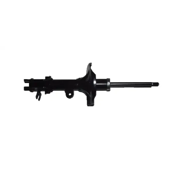 Maysan Arka Amortisör (Sağ) – PS9716604 / OEM 553612E501