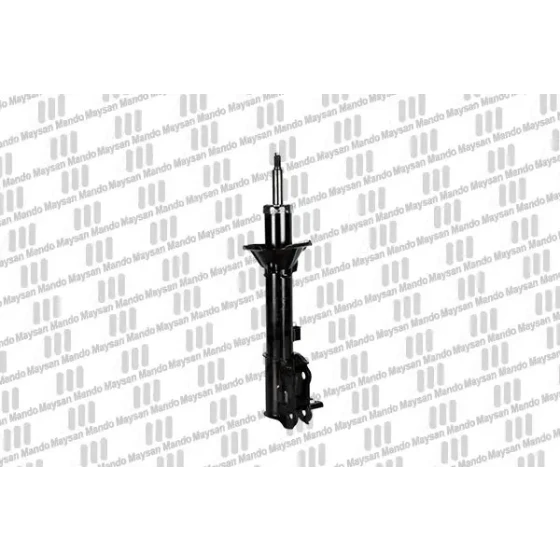 Maysan Arka Amortisör (Sağ) – S9216602 / OEM 5536122650 ürün görseli
