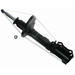 IOTO Arka Amortisör (Sol) – 10105-30103 / OEM 4854005112