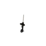 IOTO Arka Amortisör (Sol) – 10505-30103 / OEM 553512F100