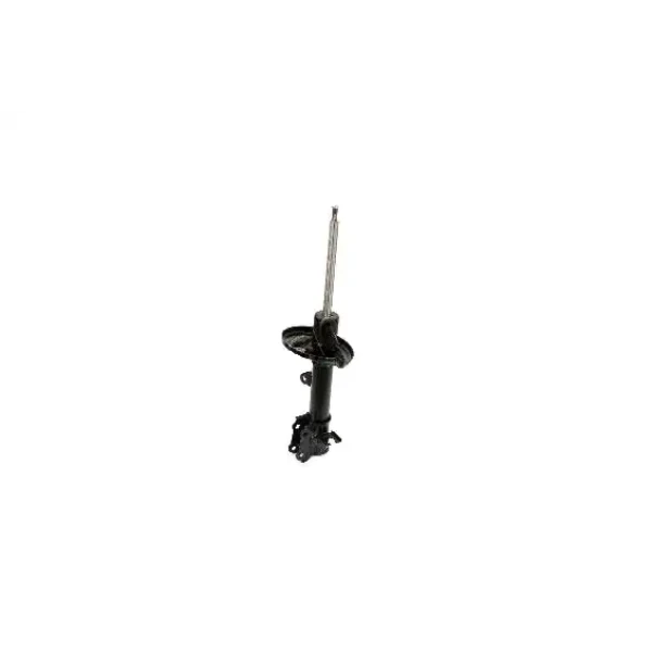IOTO Arka Amortisör (Sol) – 10505-30103 / OEM 553512F100