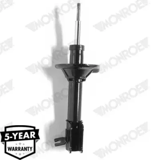 Monroe Arka Amortisör (Sol) – 11134 / OEM B45928900A ürün görseli