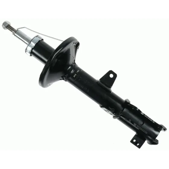 Sachs Arka Amortisör (Sol) – 313343 ürün görseli