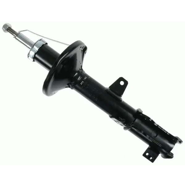 Sachs Arka Amortisör (Sol) – 313343