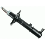 Sachs Arka Amortisör (Sol) – 313845