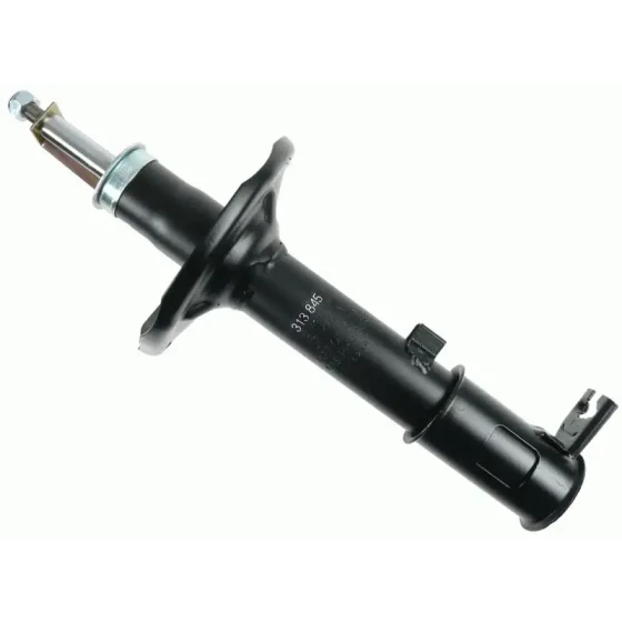 Sachs Arka Amortisör (Sol) – 313845 ürün görseli