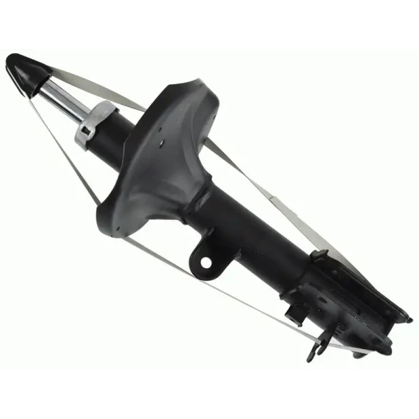 Sachs Arka Amortisör (Sol) – 314996 / OEM 553512E501