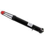 Sachs Arka Amortisör (Sol) – 315313