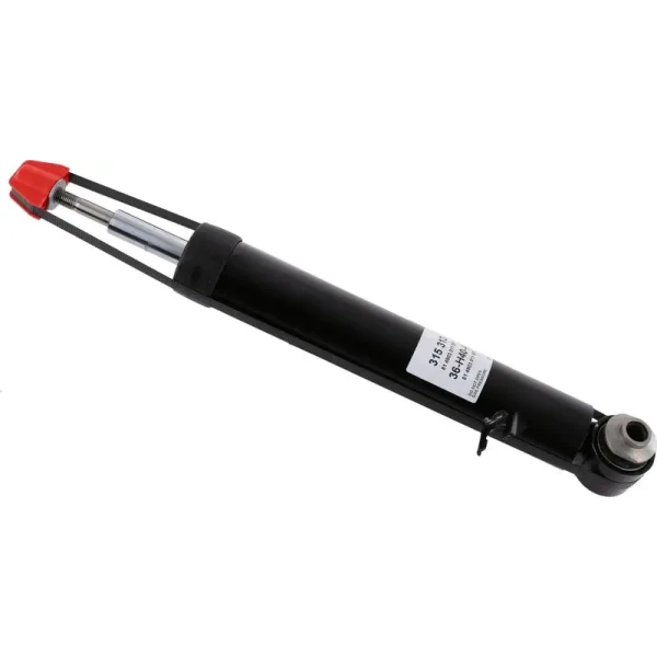Sachs Arka Amortisör (Sol) – 315313