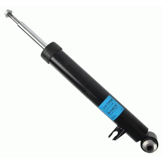 Sachs Arka Amortisör (Sol) – 315315 ürün görseli