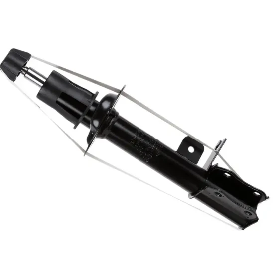 Sachs Arka Amortisör (Sol) – 318896 / OEM 96408640 ürün görseli