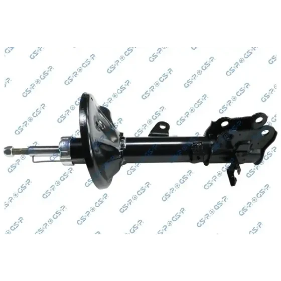 GSP Arka Amortisör (Sol) – 32315722 / OEM 5535117500 ürün görseli