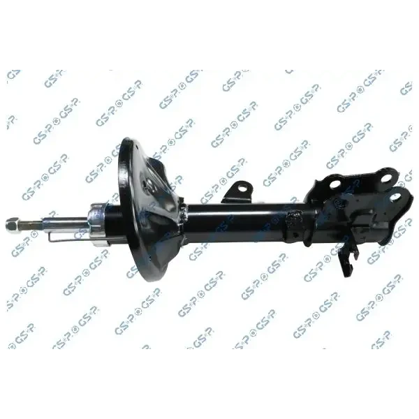 GSP Arka Amortisör (Sol) – 32315722 / OEM 5535117500