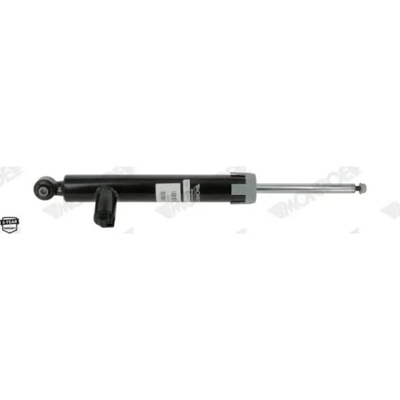 Monroe Arka Amortisör (Sol) – C1511L / OEM A2043263100 ürün görseli