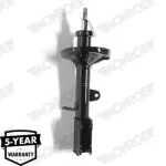 Monroe Arka Amortisör (Sol) – G16107