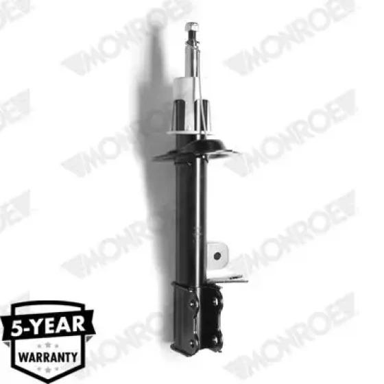 Monroe Arka Amortisör (Sol) – G7289 / OEM 96454525 ürün görseli