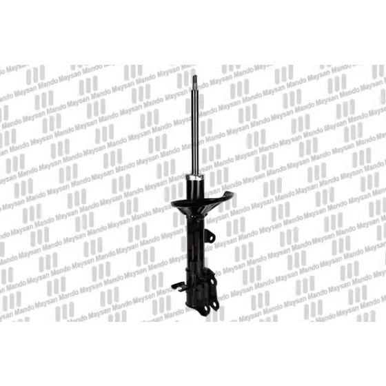 Maysan Arka Amortisör (Sol) – PS9416606 / OEM 5535117600 ürün görseli
