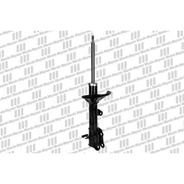 Maysan Arka Amortisör (Sol) – PS9416606 / OEM 5535117600