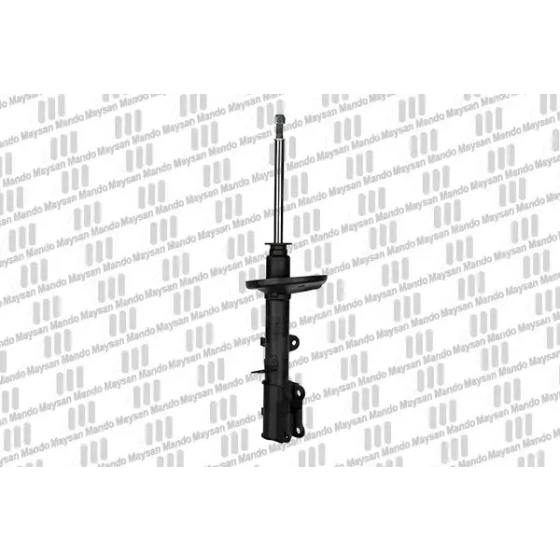 Maysan Arka Amortisör (Sol) – PS9419332 / OEM 4854012510 ürün görseli