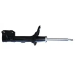 Maysan Arka Amortisör (Sol) – PS9716602 / OEM 553512E501