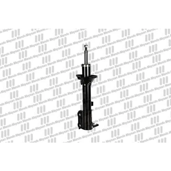 Maysan Arka Amortisör (Sol) – S9216606 / OEM 5535122650 ürün görseli