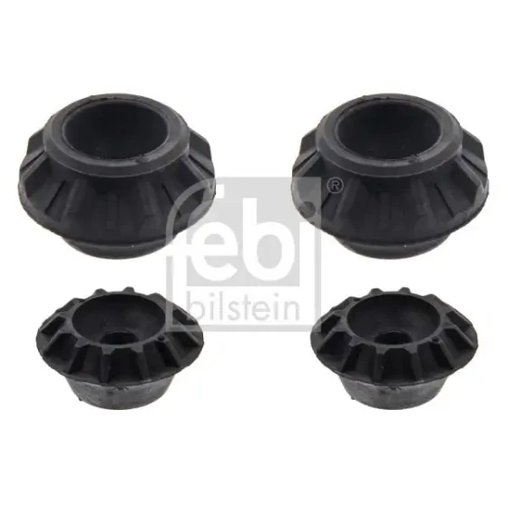 FEBI Arka Amortisör Takoz Seti – 14958 / OEM 191512333S1 ürün görseli