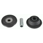Sachs Arka Amortisör Takoz Seti – 802579 / OEM 8200750133